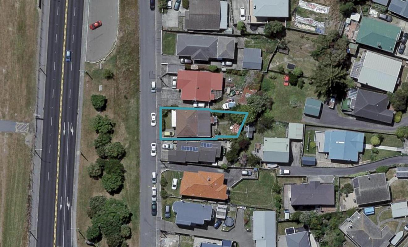 100 Calabar Road, Miramar, Wellington - Carousel 1