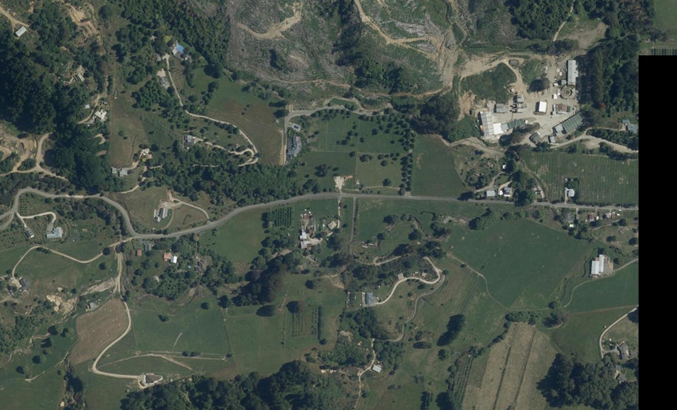 175 Little Sydney Road, Brooklyn, Motueka - Carousel 1