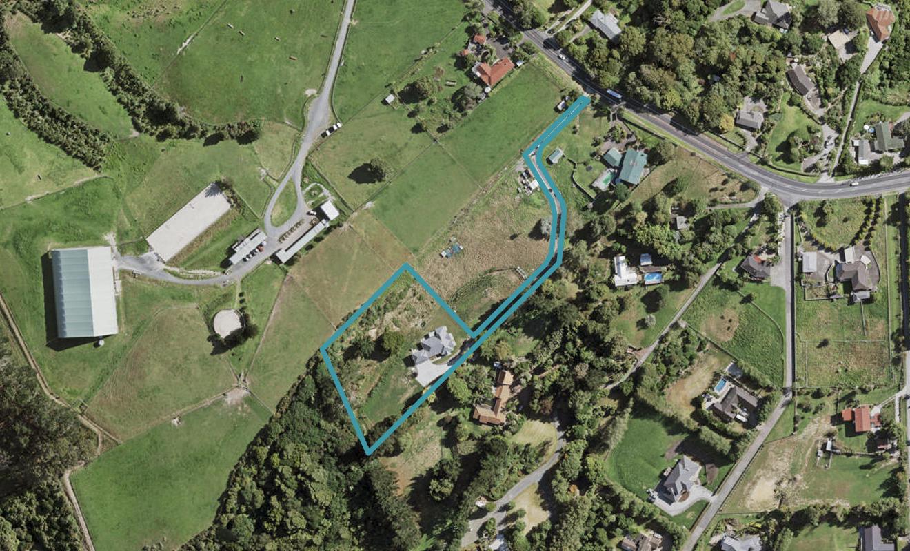 315 Redoubt Road, Totara Park, Auckland - Carousel 1