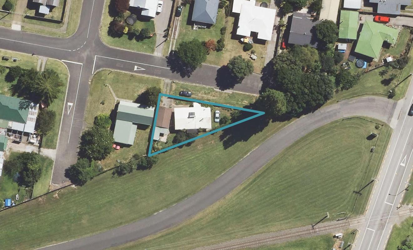 8 Scott Street, Elgin, Gisborne - Carousel 1