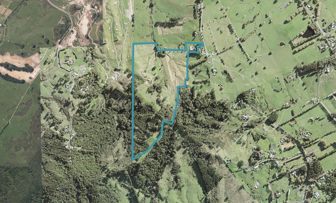 96 Cemetery Road, Silverdale - Carousel 1