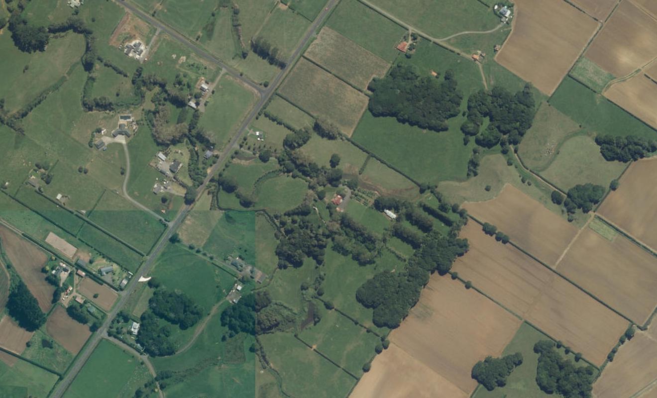 98 Titi Road, Mauku, Pukekohe - Carousel 1