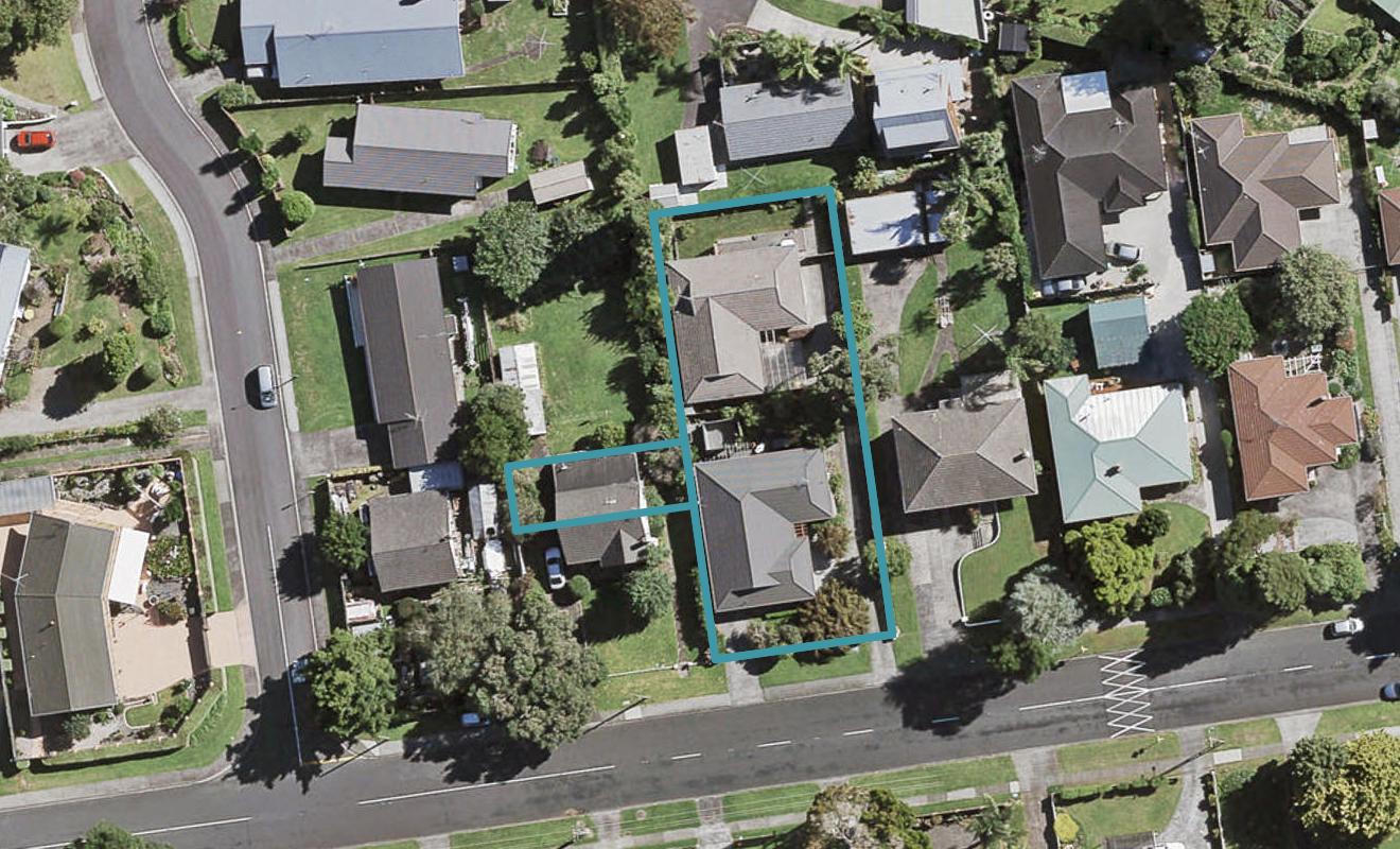 14B Butterworth Avenue, Opaheke, Papakura - Carousel 1