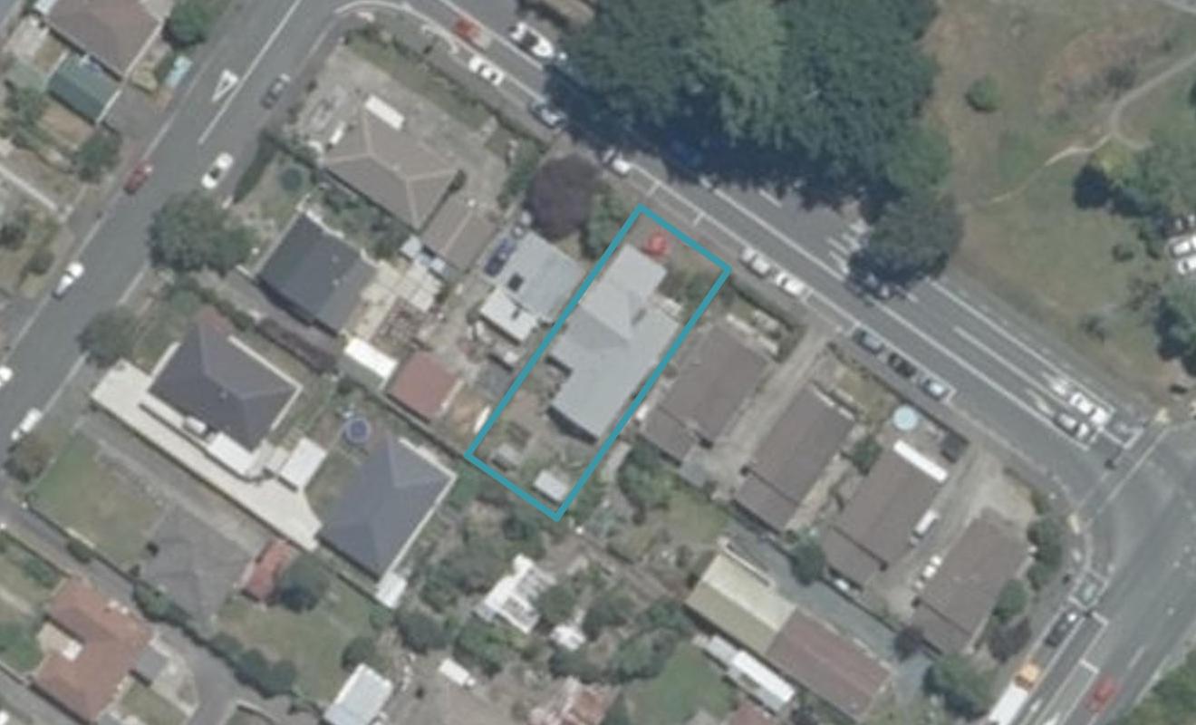 54 Motueka Street, Nelson South, Nelson - Carousel 1