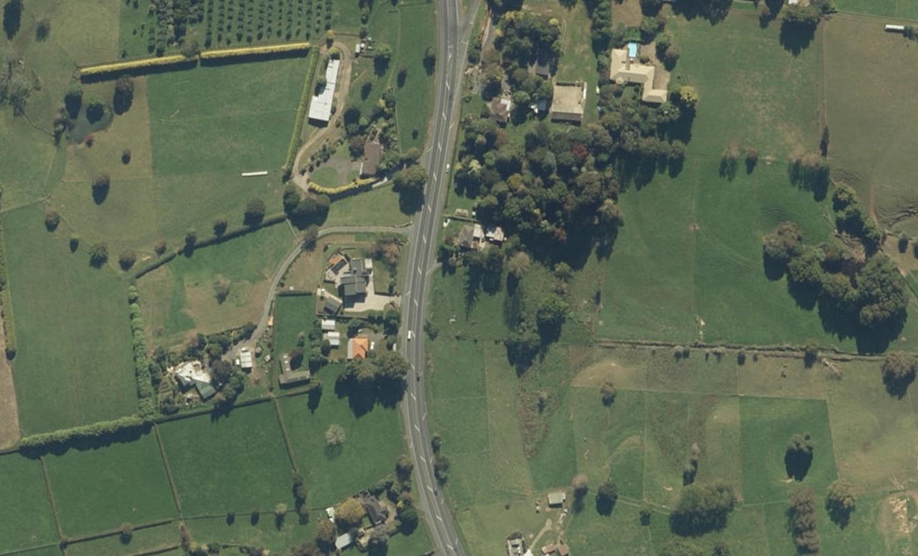 4879 Ohaupo Road, Te Awamutu, Ohaupo - Carousel 1