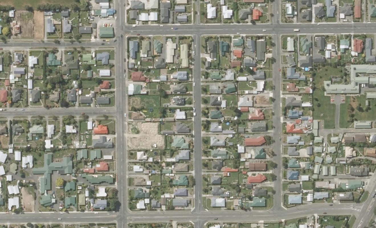 17 Milton Street, Gore, Gore - Carousel 1