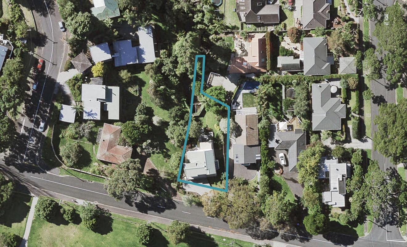 56 Whitehaven Road, Glendowie, Auckland - Carousel 1