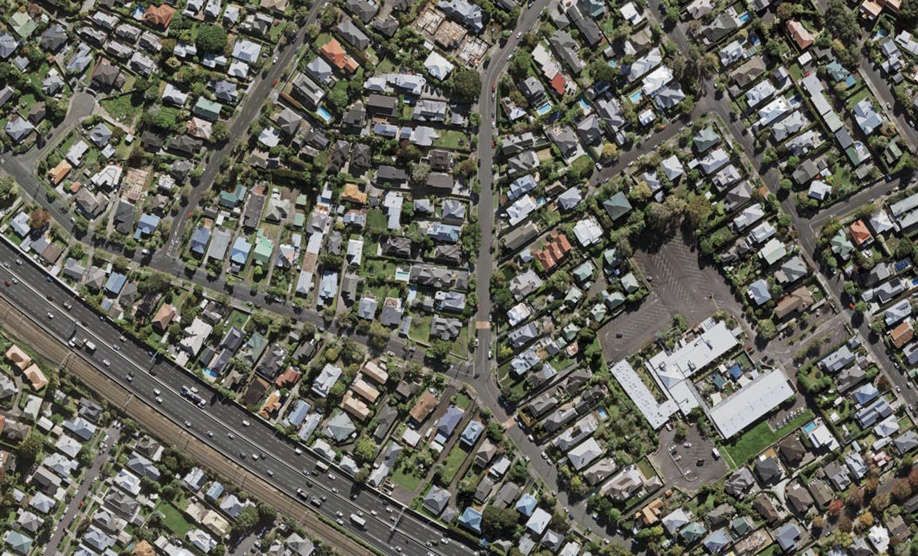 69 Clonbern Road, Remuera, Auckland - Carousel 1
