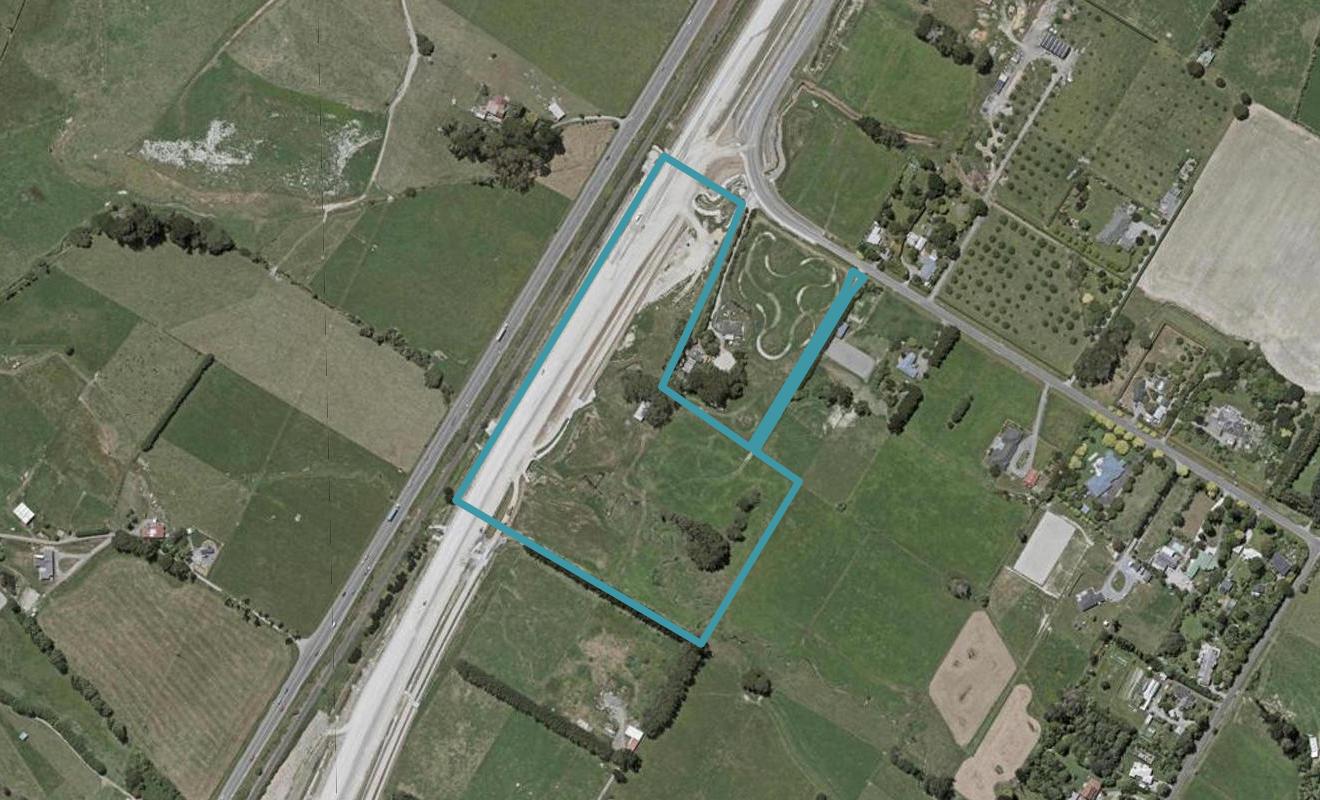 80 Gear Road, Te Horo - Carousel 1