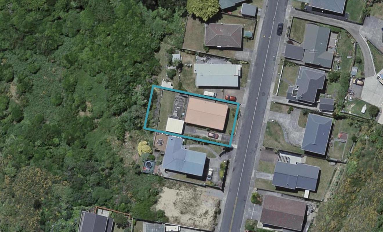 60 Southgate Road, Southgate, Wellington - Carousel 1