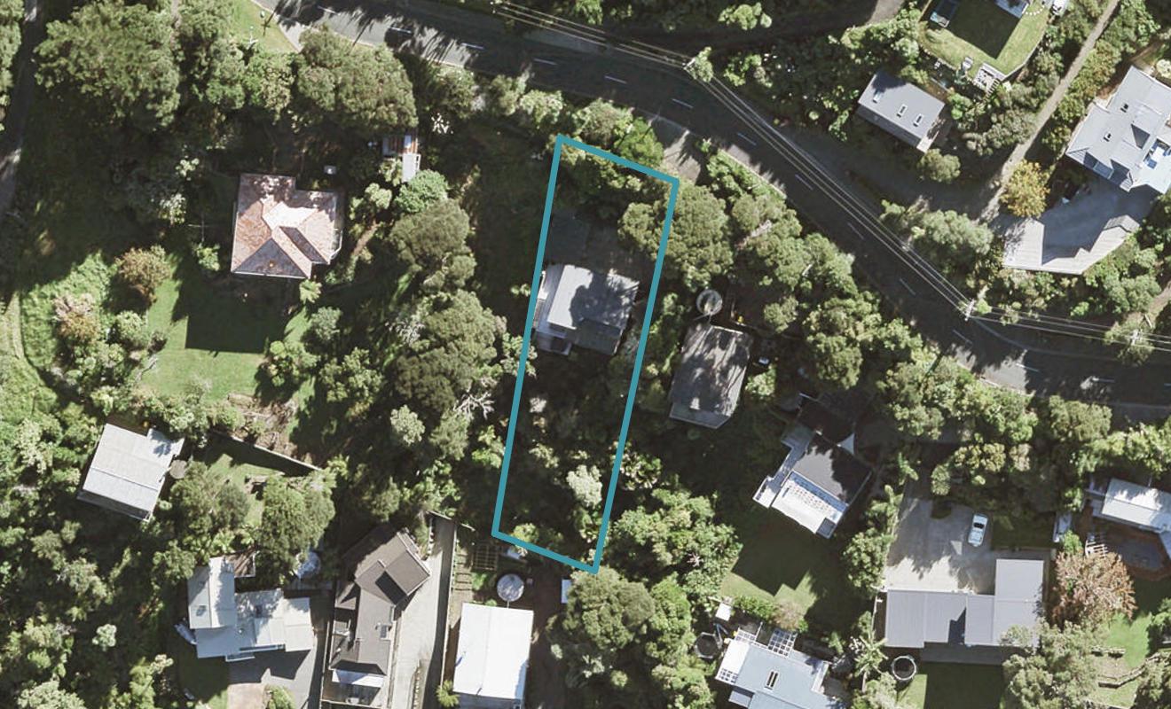 181 Wade River Road, Wade Heads, Whangaparaoa - Carousel 1