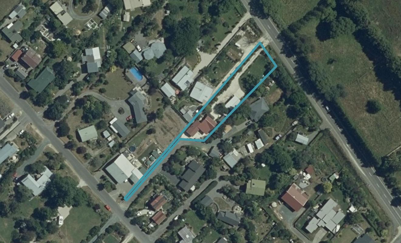 18B Goddard Road, Tasman - Carousel 1