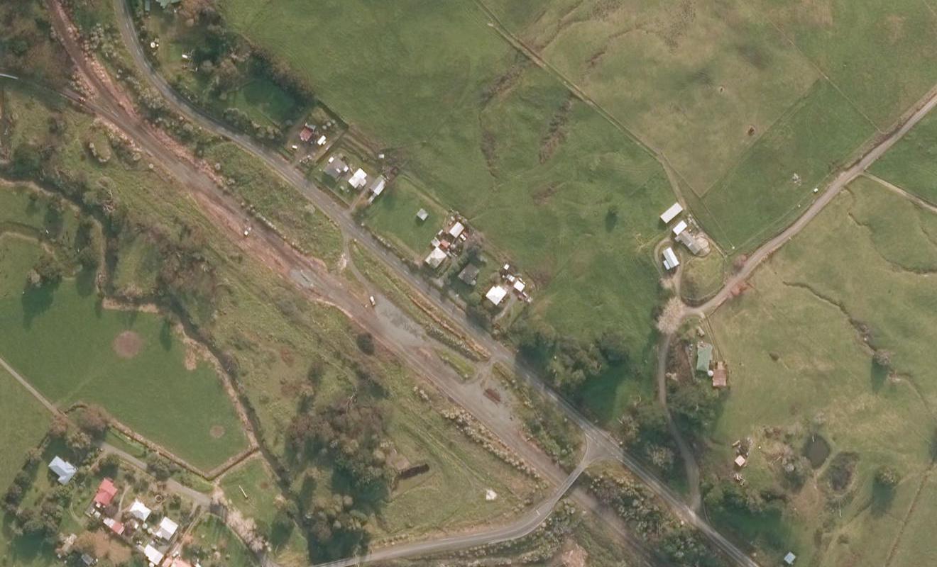 1073 Waiotira Road, Waiotira, Waiotira - Carousel 1