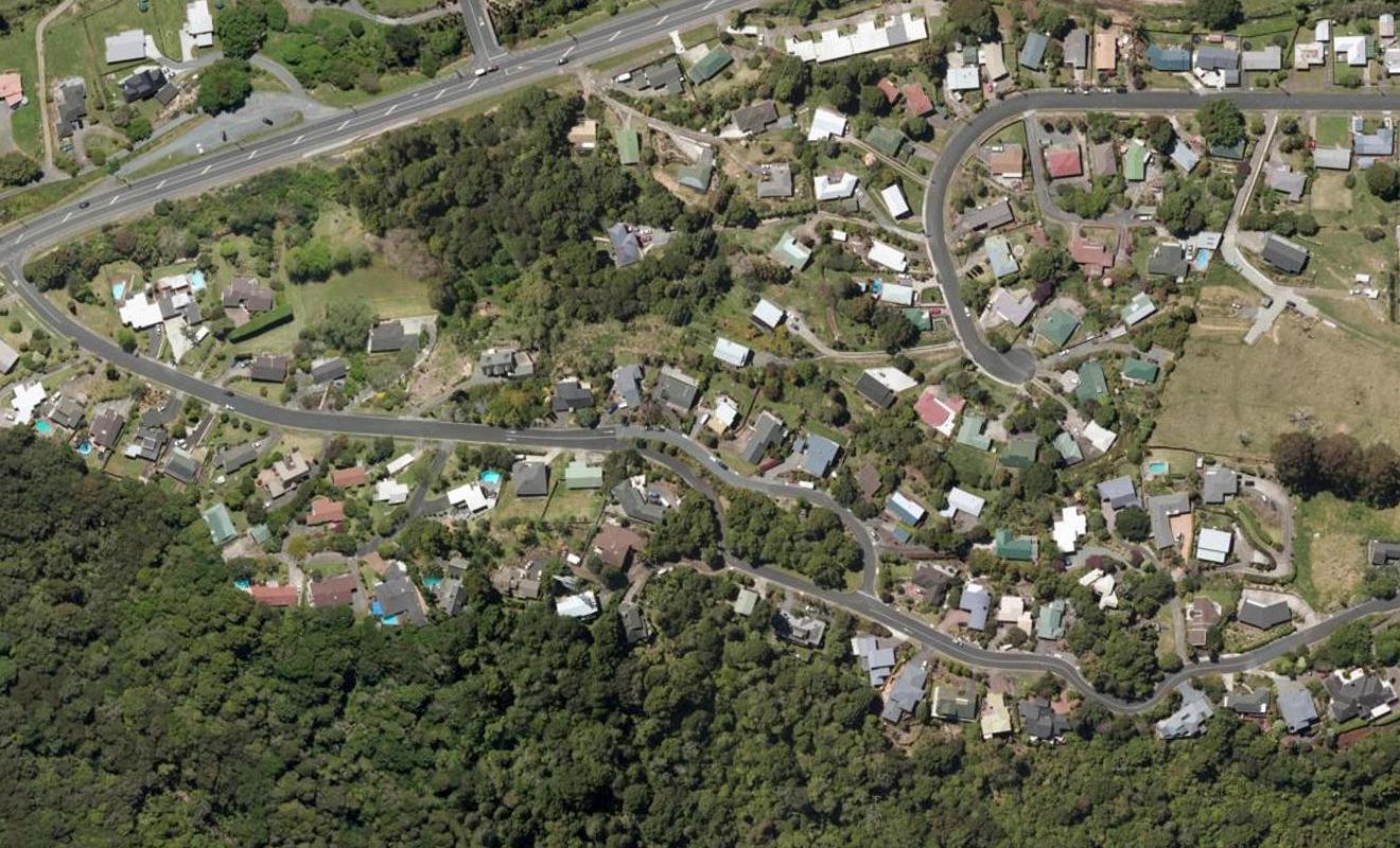 25 Ngahere Drive, Horahora, Whangarei - Carousel 1