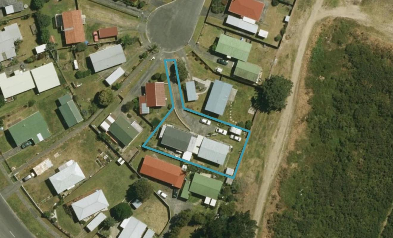 23B Kuparu Place, Ruakaka, Ruakaka - Carousel 1