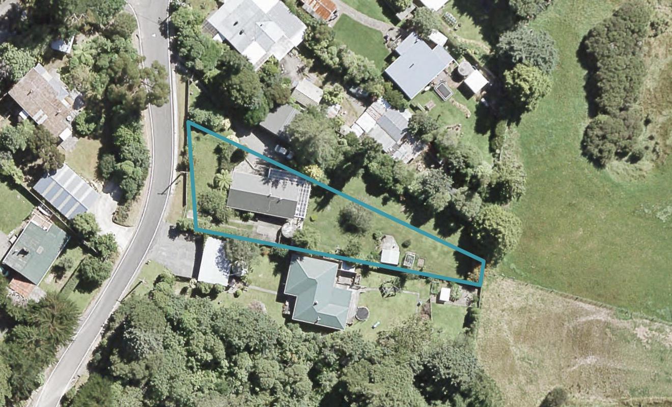 13A Avian Road, Blue Mountains, Upper Hutt - Carousel 1