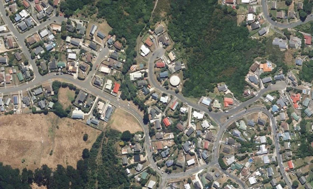 23 Tuna Terrace, Titahi Bay, Porirua - Carousel 1