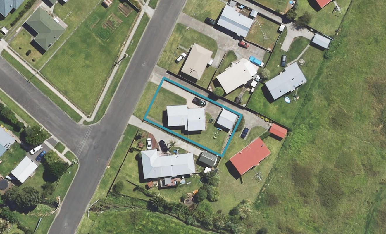 41 Murdoch Road, Tamarau, Gisborne - Carousel 1