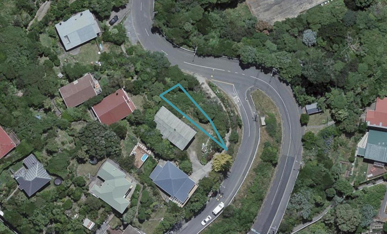 63 Carlton Street, MELROSE 6023, WELLINGTON - Carousel 1