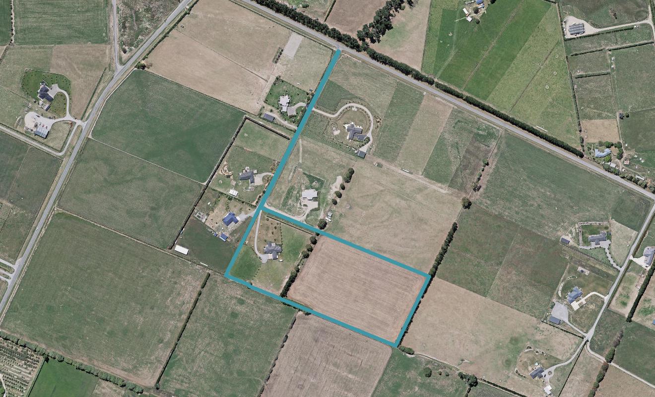 139 Bridge Road, Fernside, Rangiora - Carousel 1