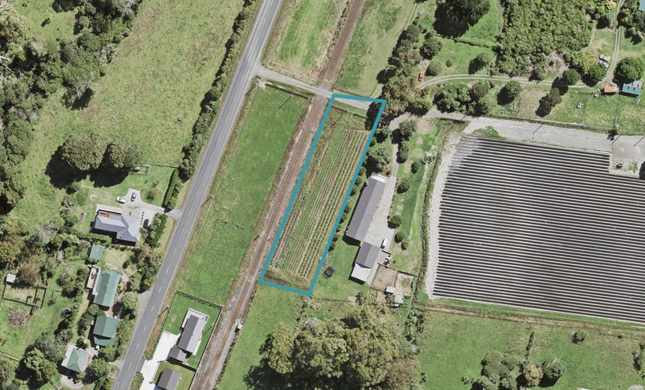 131A Waitakere Road, Henderson - Carousel 1