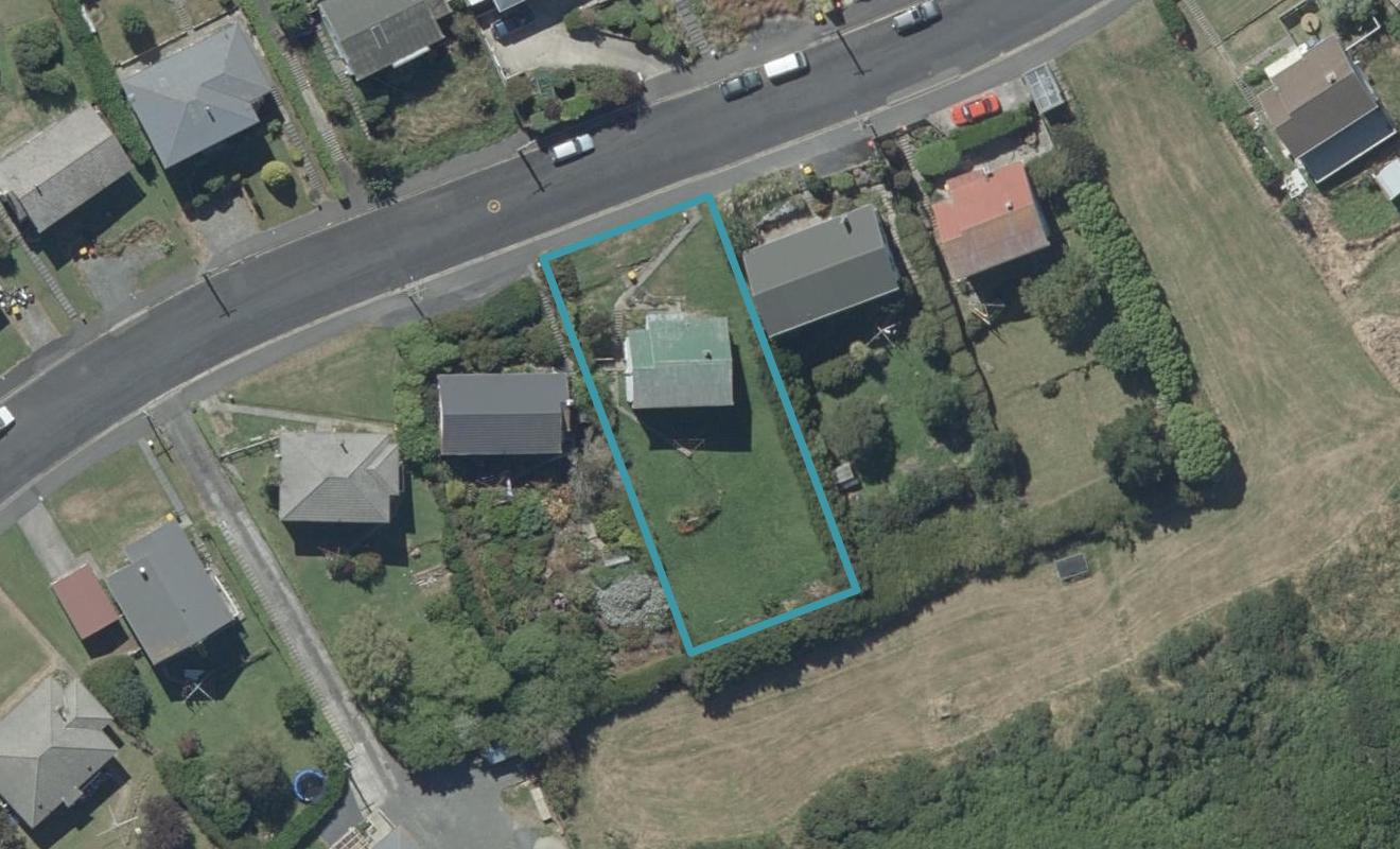 85 Cockerell Street, Brockville, Dunedin - Carousel 1