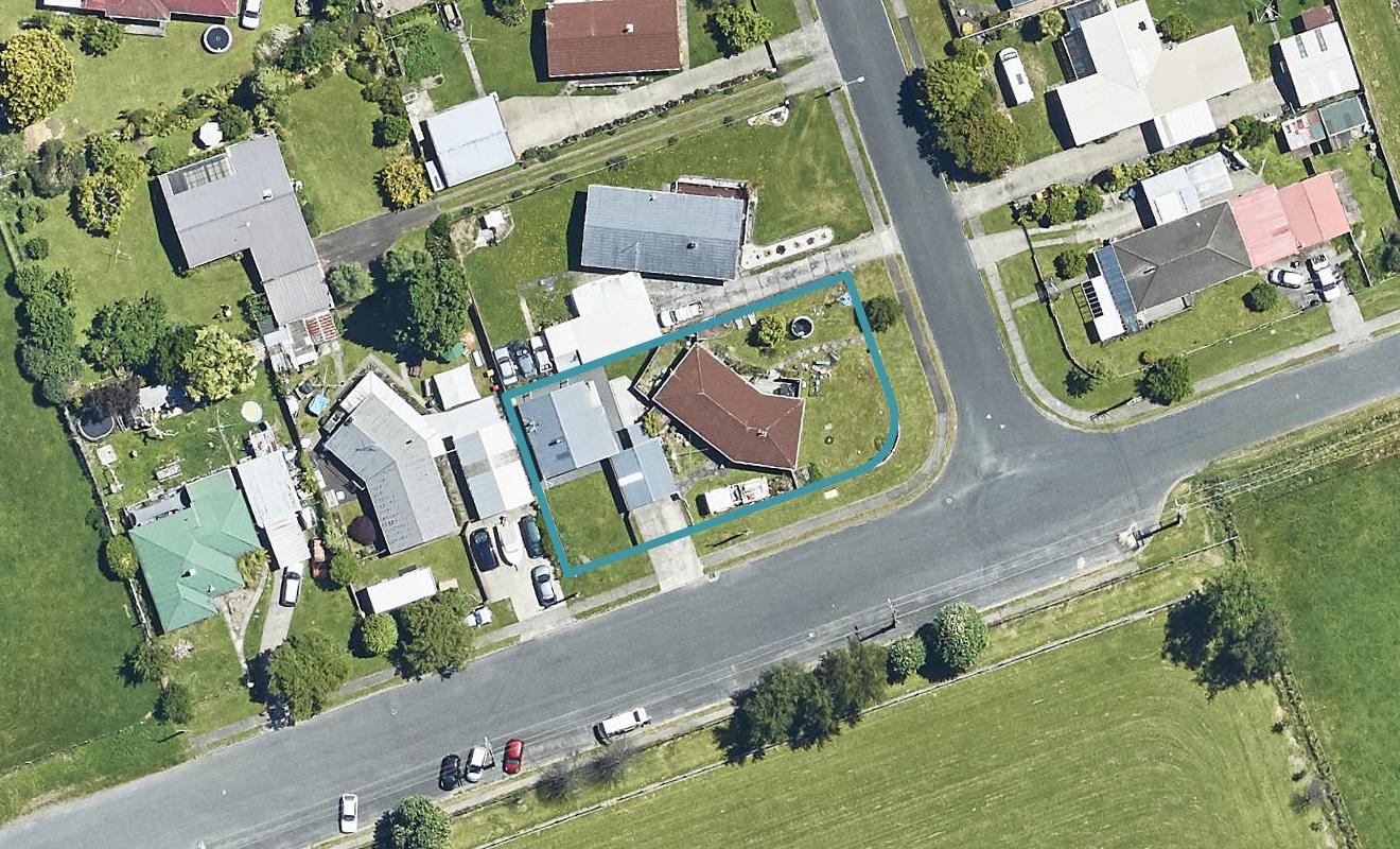 32 Stembridge Road, Ngongotaha, Rotorua - Carousel 1