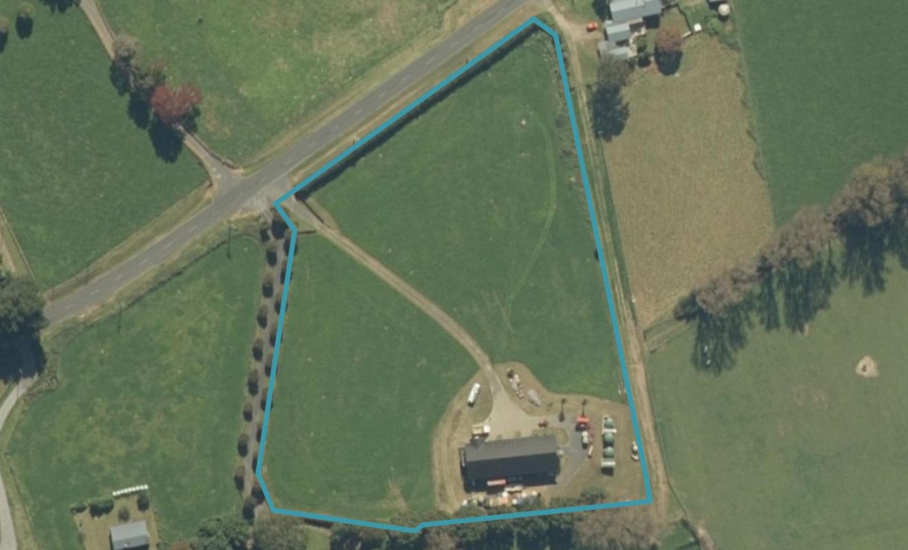 247 Ngaroto Road, Te Awamutu, Ohaupo - Carousel 1