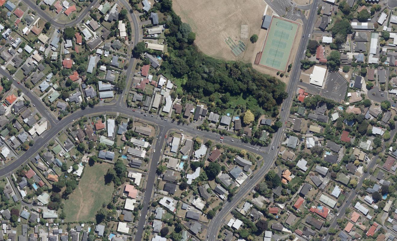 41 Edinburgh Road, Hillcrest, Hamilton - Carousel 1