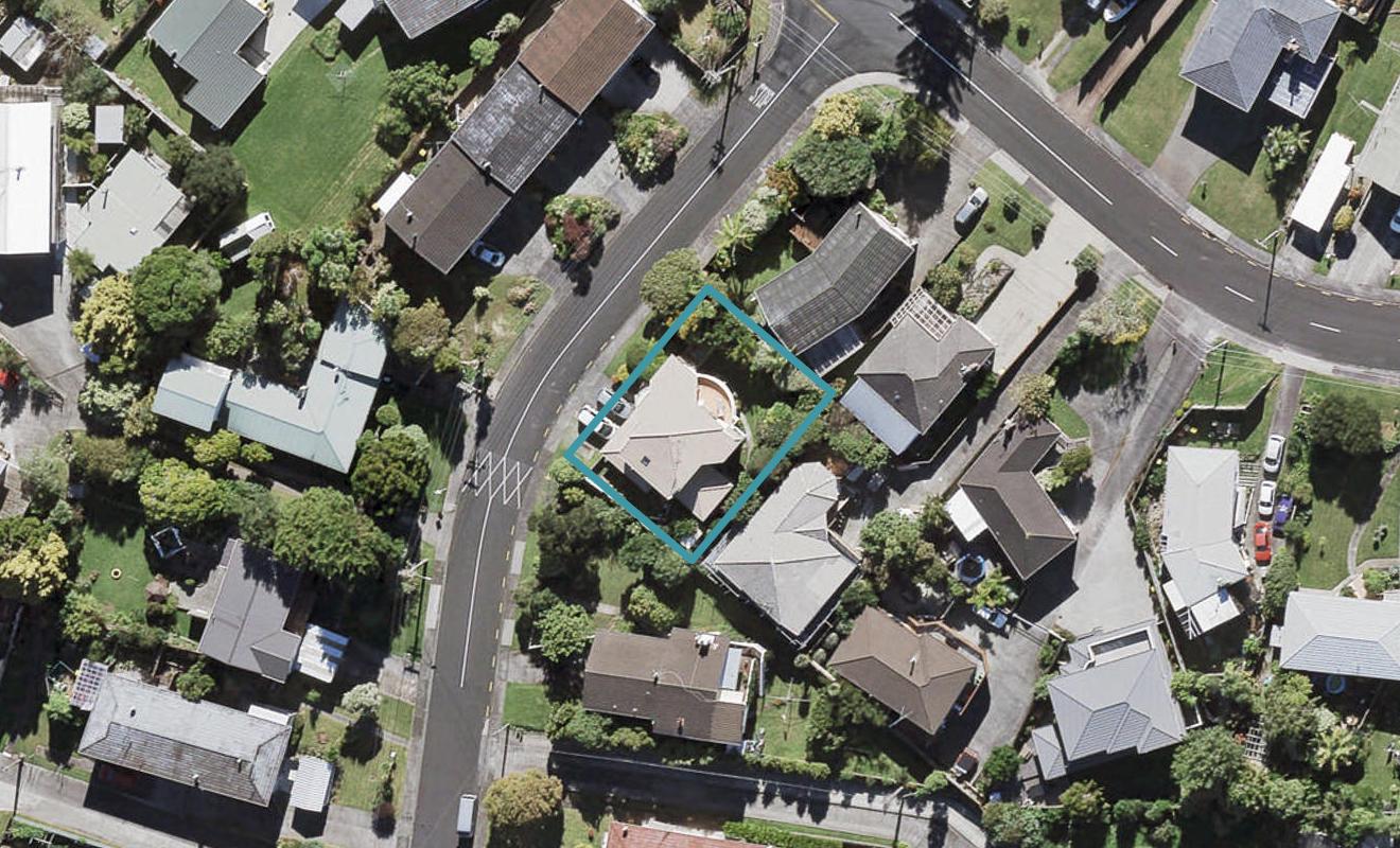 25 Merchant Avenue, Te Atatu South, Auckland - Carousel 1