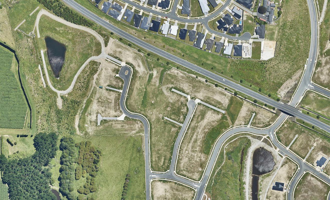 29 Kiritiana Close, Pyes Pa, Tauranga - Carousel 1