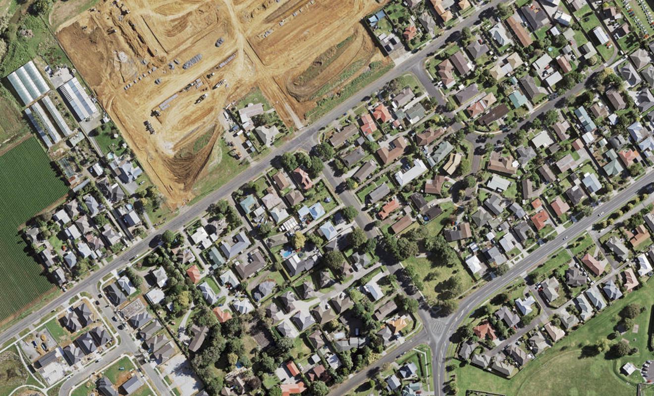 12 Jutland Road, Pukekohe, Pukekohe - Carousel 1