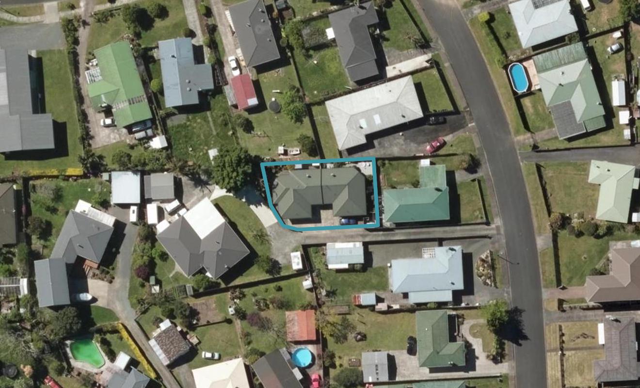 1/19 Erin Street, Tikipunga, Whangarei - Carousel 1
