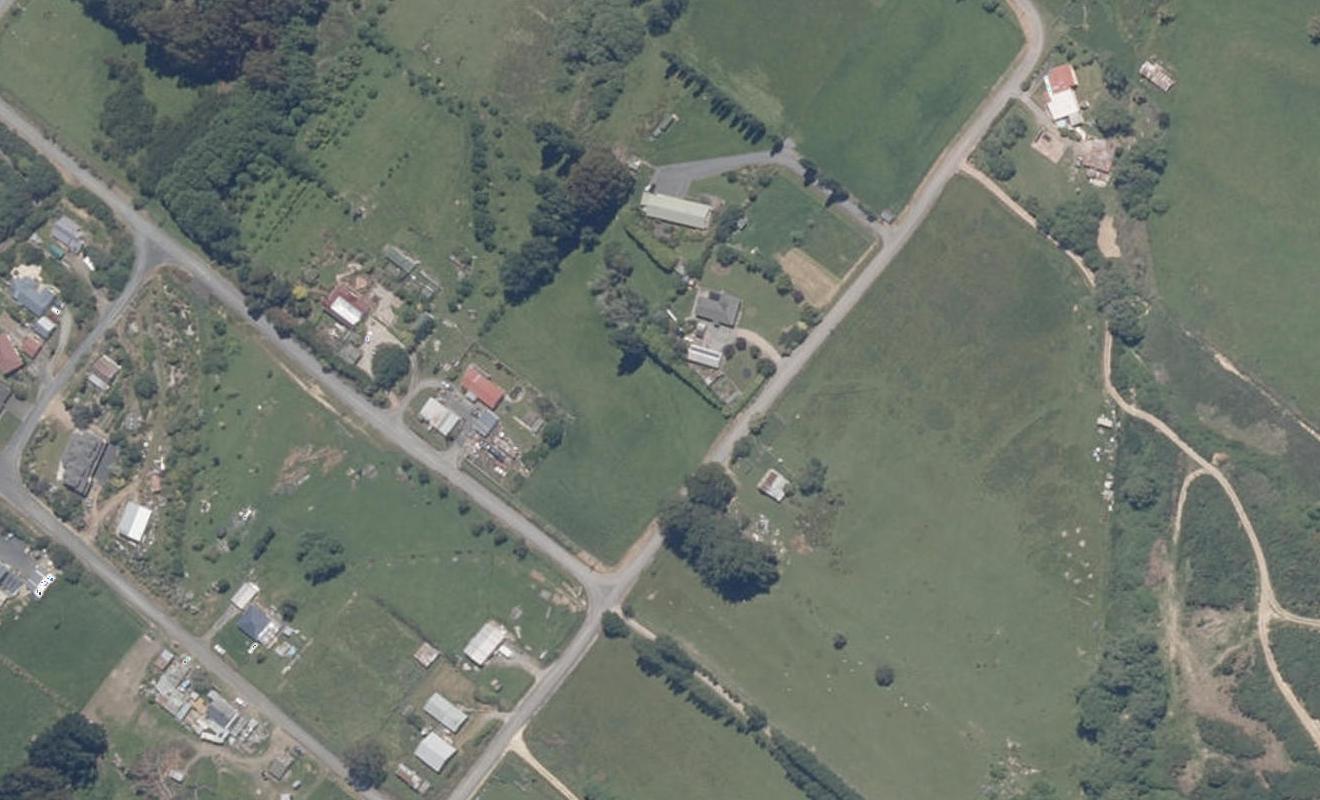 0 Beacon St, Waihola, Milton - Carousel 1