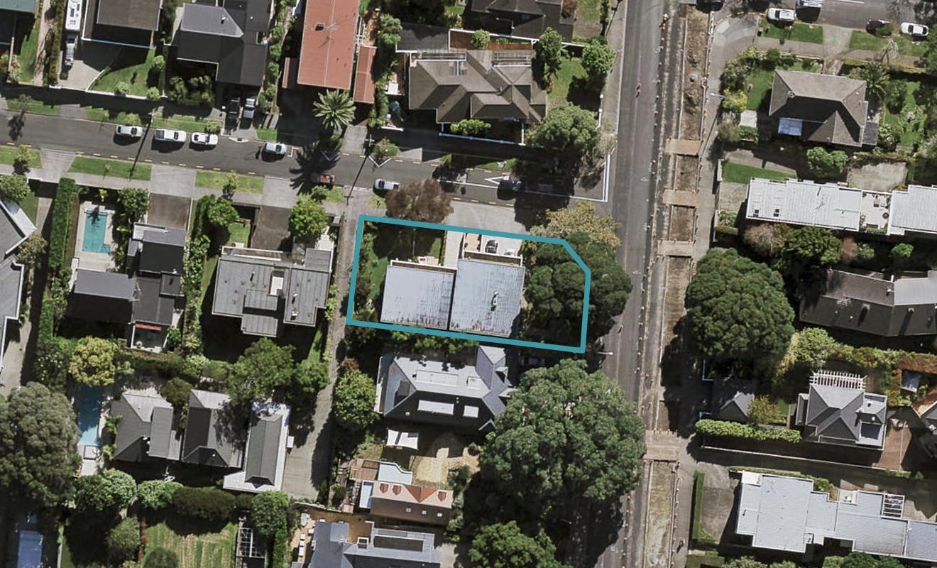 38 Victoria Avenue, Remuera, Auckland - Carousel 1
