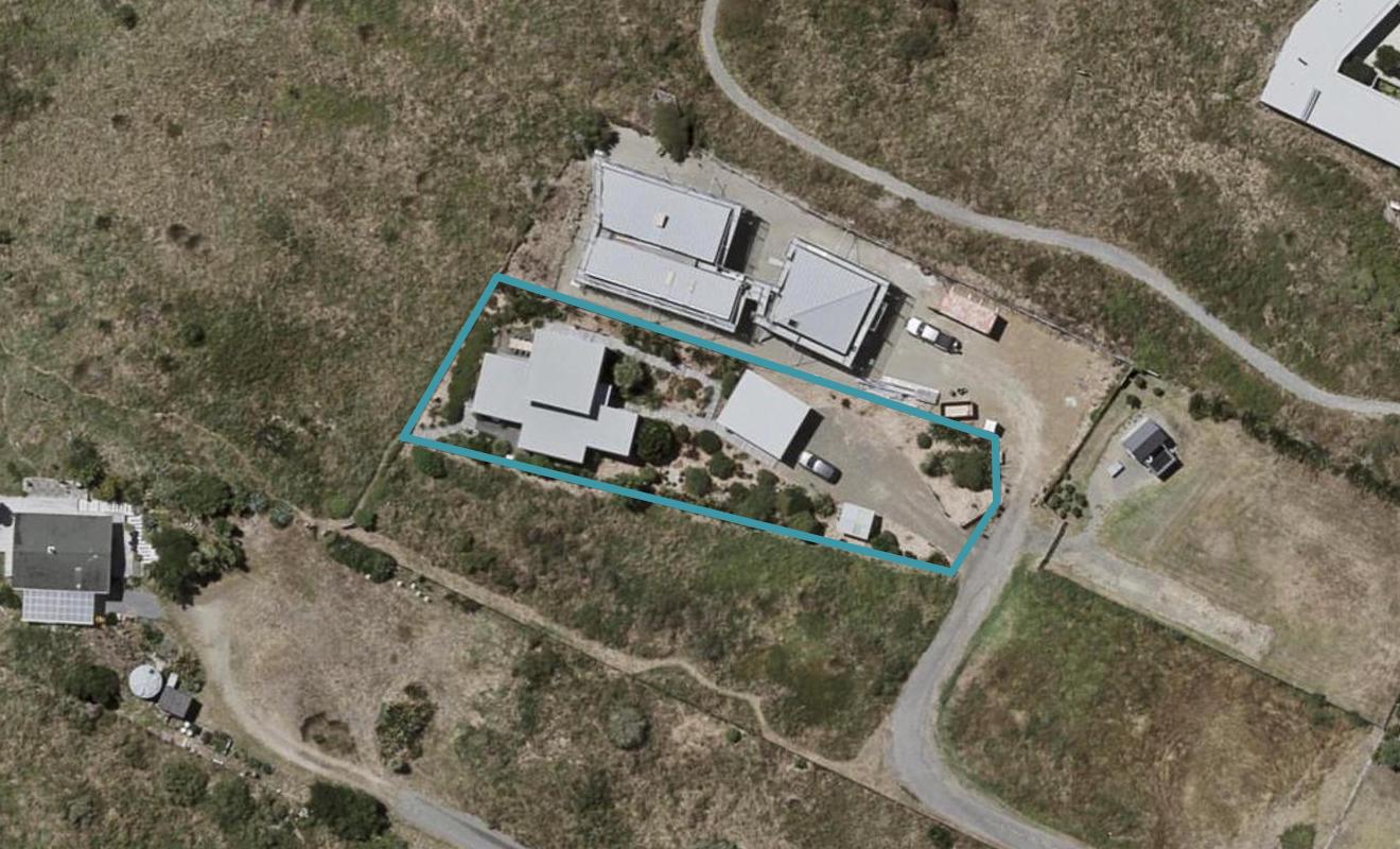 14 Beachview Grove, Peka Peka, Waikanae - Carousel 1