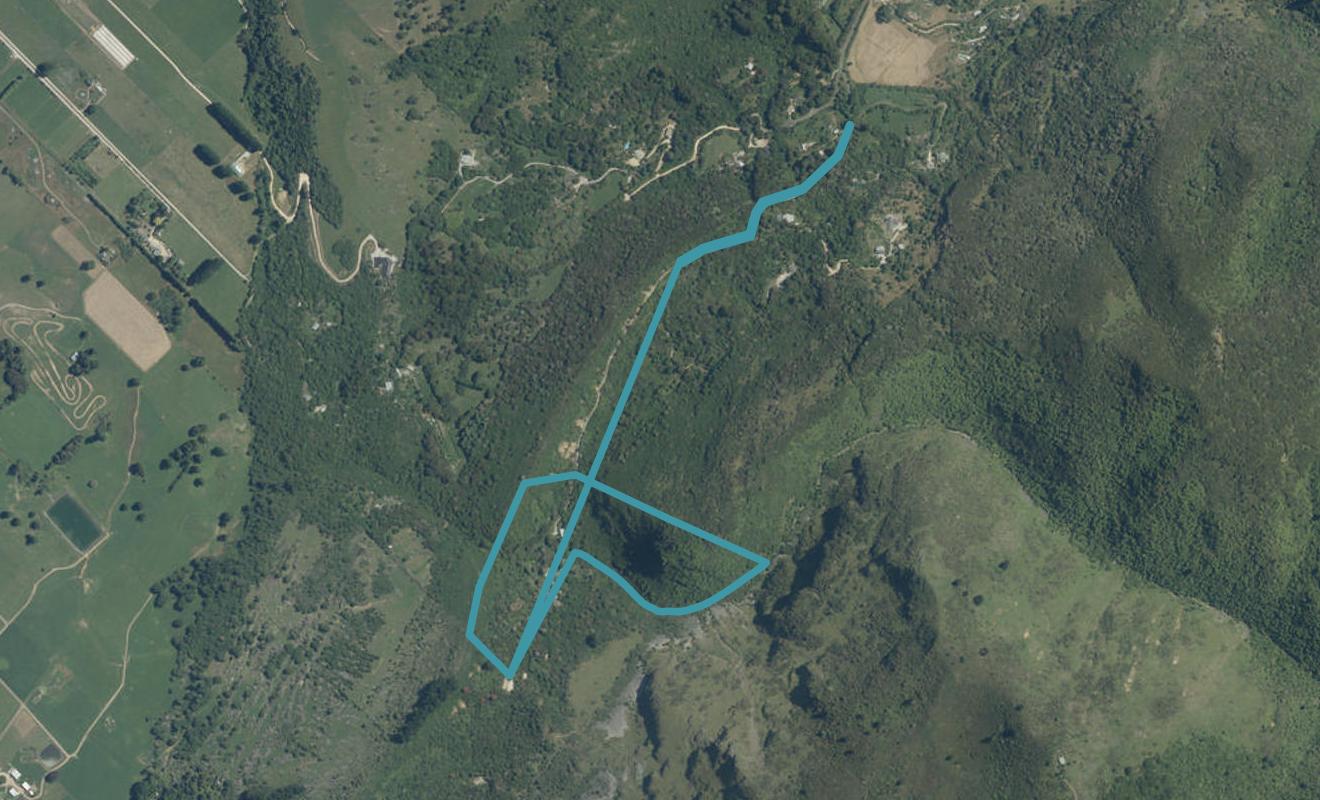 95 Upper Rocklands Road, Clifton, Takaka - Carousel 1