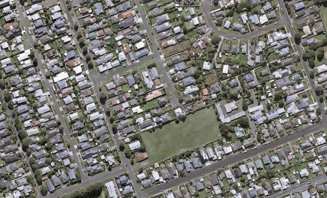 32 Ropiha Street, Fitzroy, New Plymouth - Carousel 1