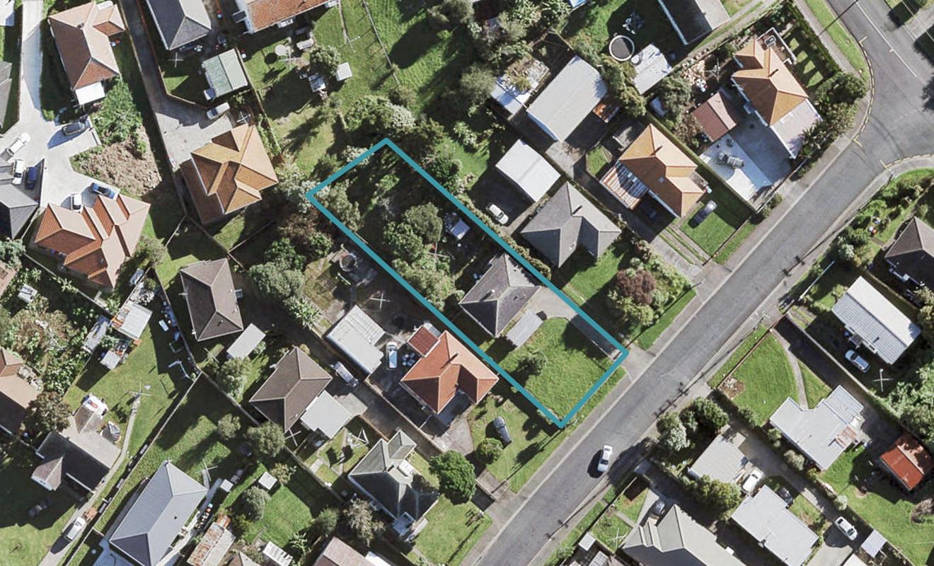 7 Denize Road, Wesley, Auckland - Carousel 1