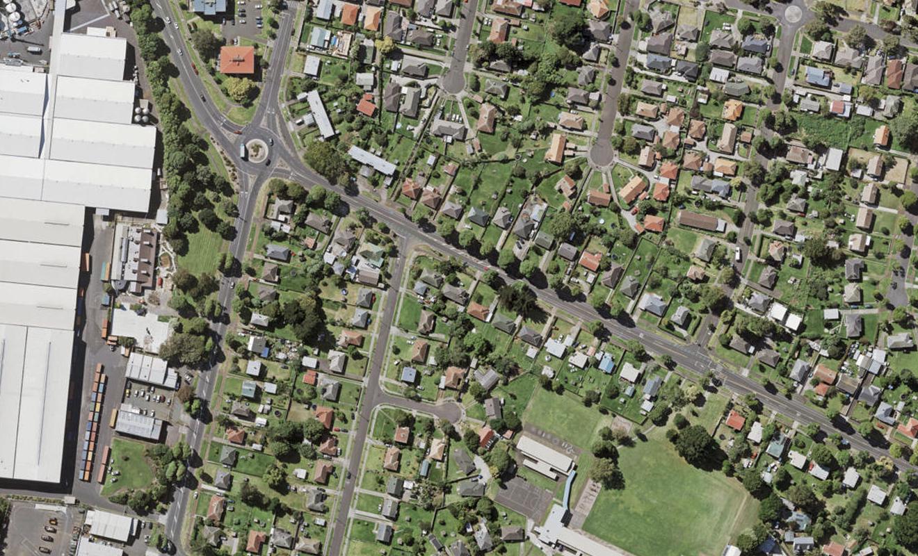 5/213 Tripoli Road, Point England, Auckland - Carousel 1