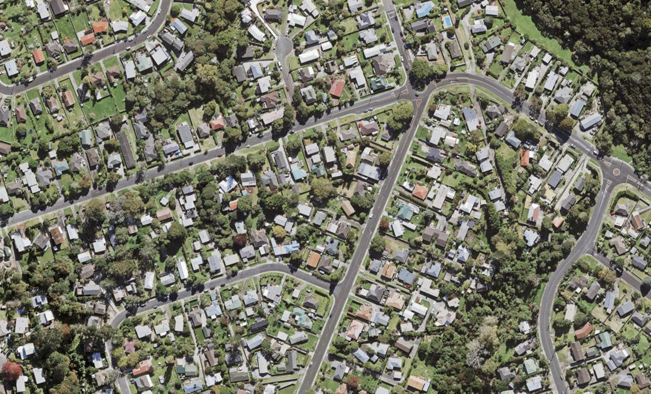 82F Salisbury Road, Birkdale, Auckland - Carousel 1