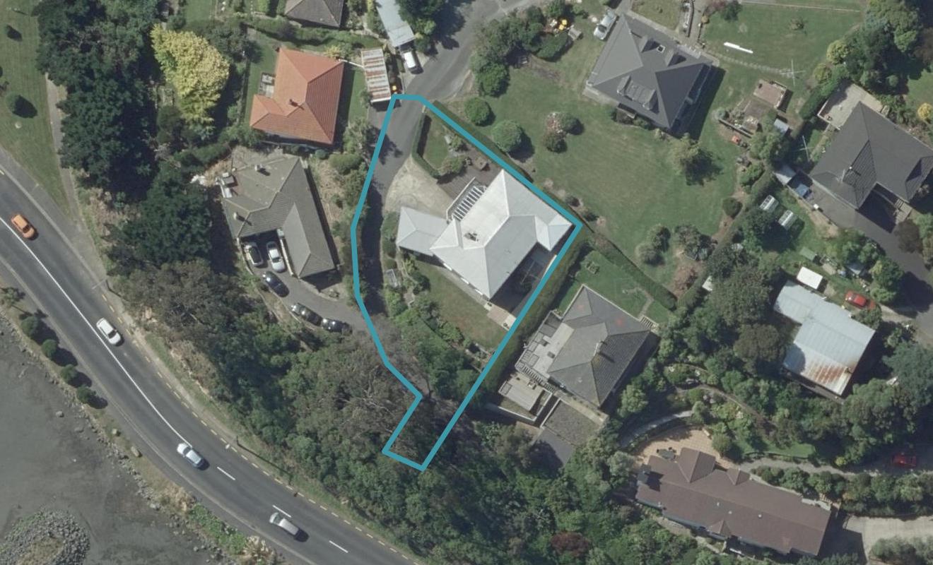 32 Marne Street, Andersons Bay, Dunedin - Carousel 1
