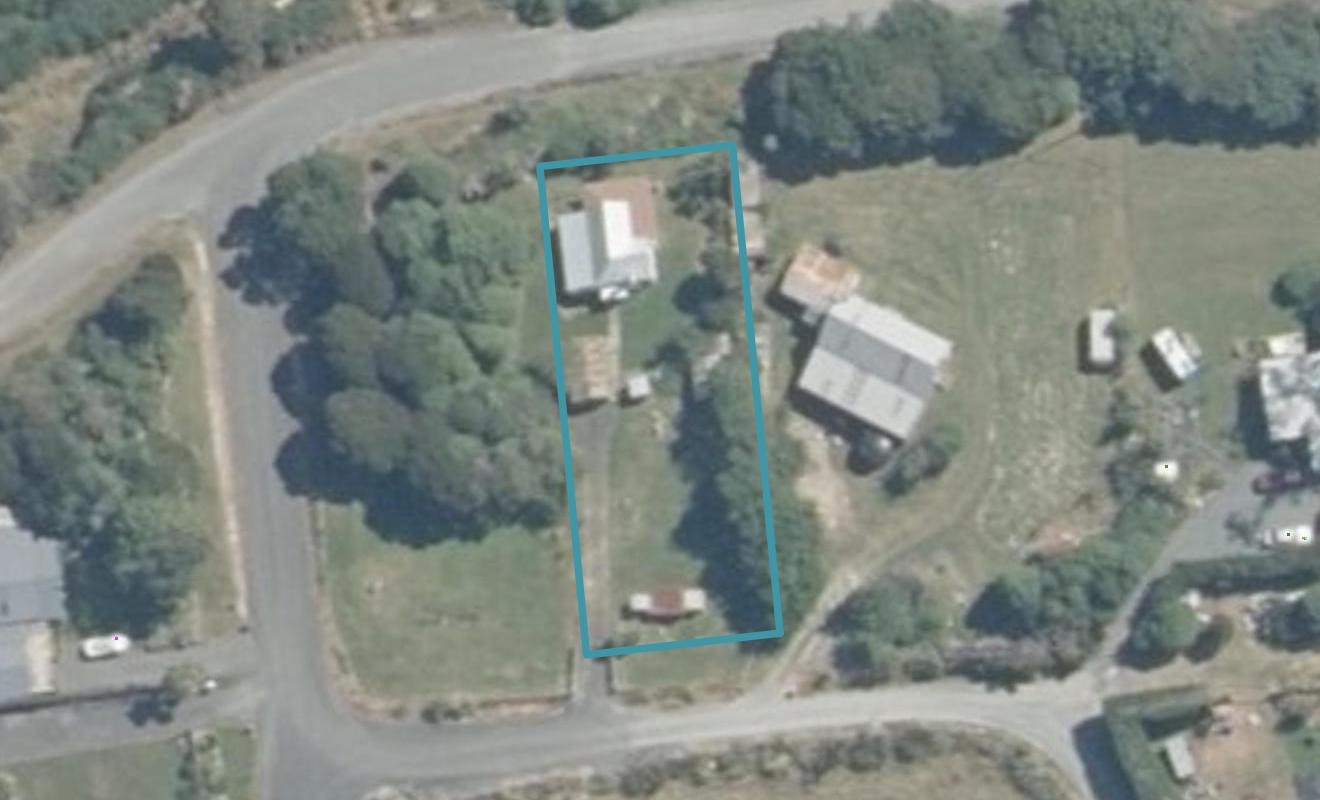 3 Joseph Street, Taieri Beach, Taieri Mouth - Carousel 1