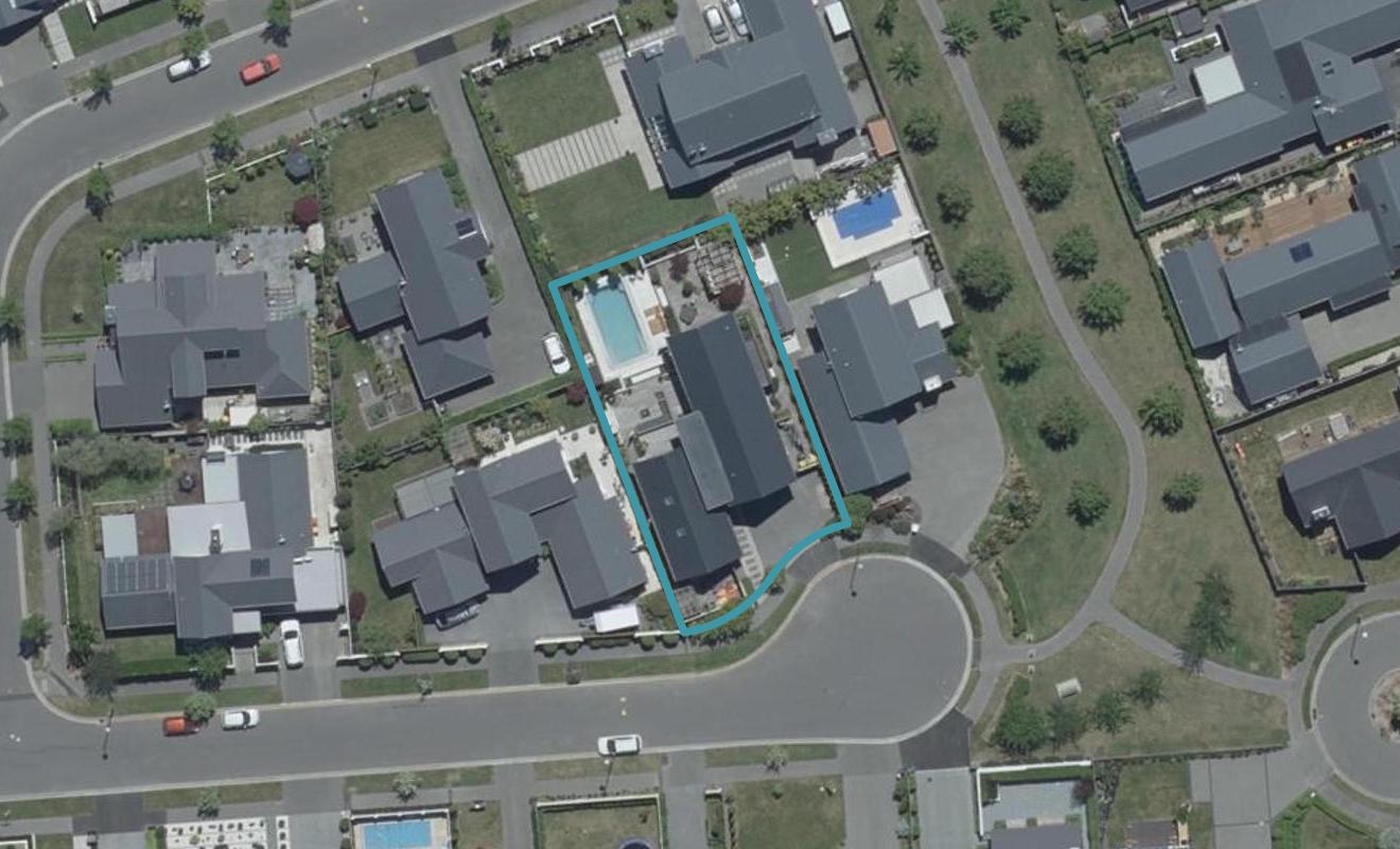 7 Lakebridge Place, Parklands, Christchurch - Carousel 1
