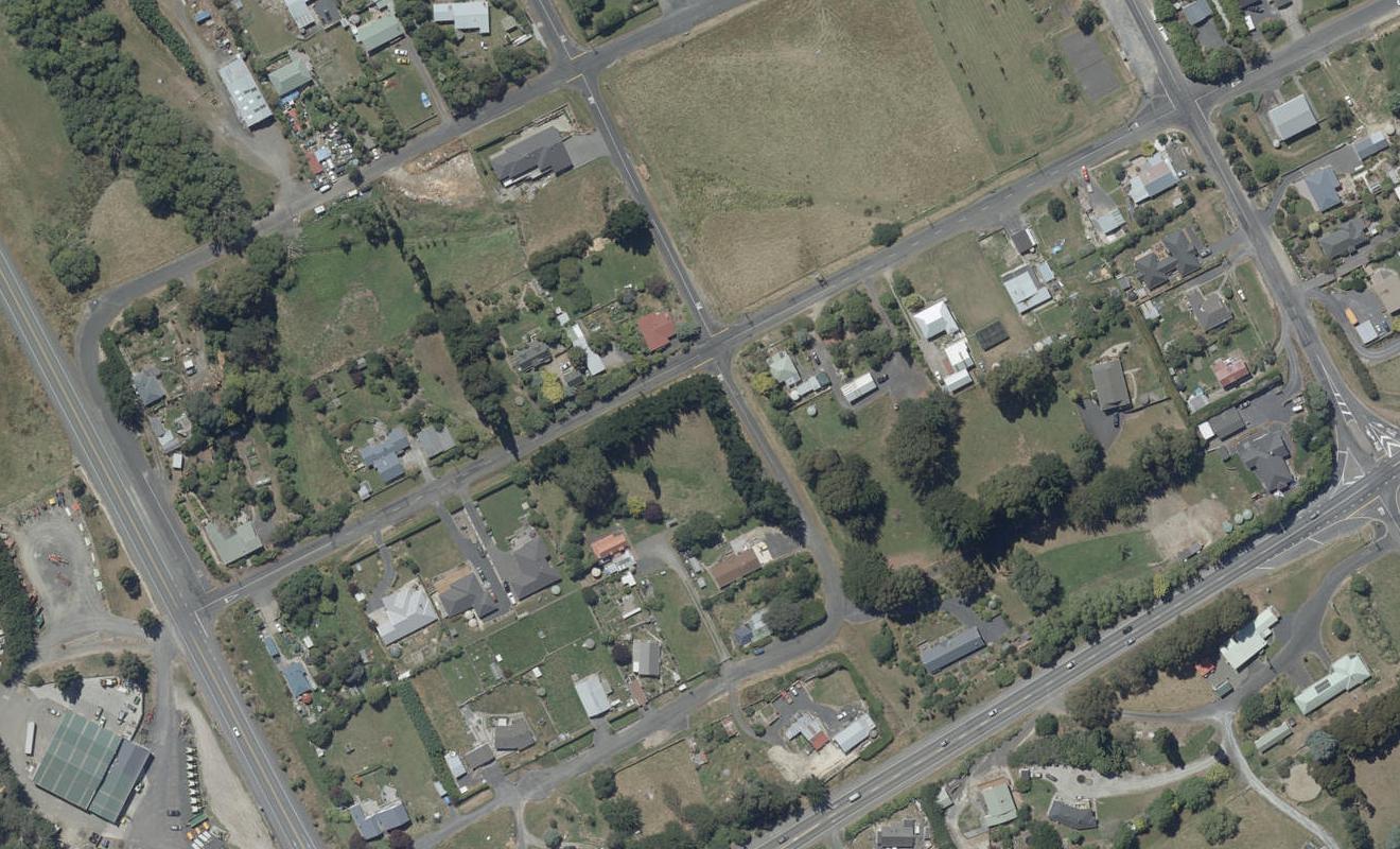 14 Caernarvon Street, Allanton, Mosgiel - Carousel 1
