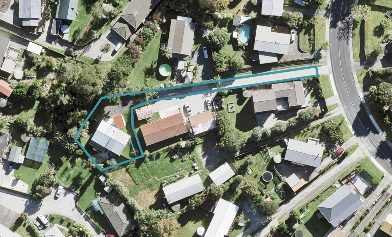 63A Brian Crescent, Stanmore Bay, Whangaparaoa - Carousel 1