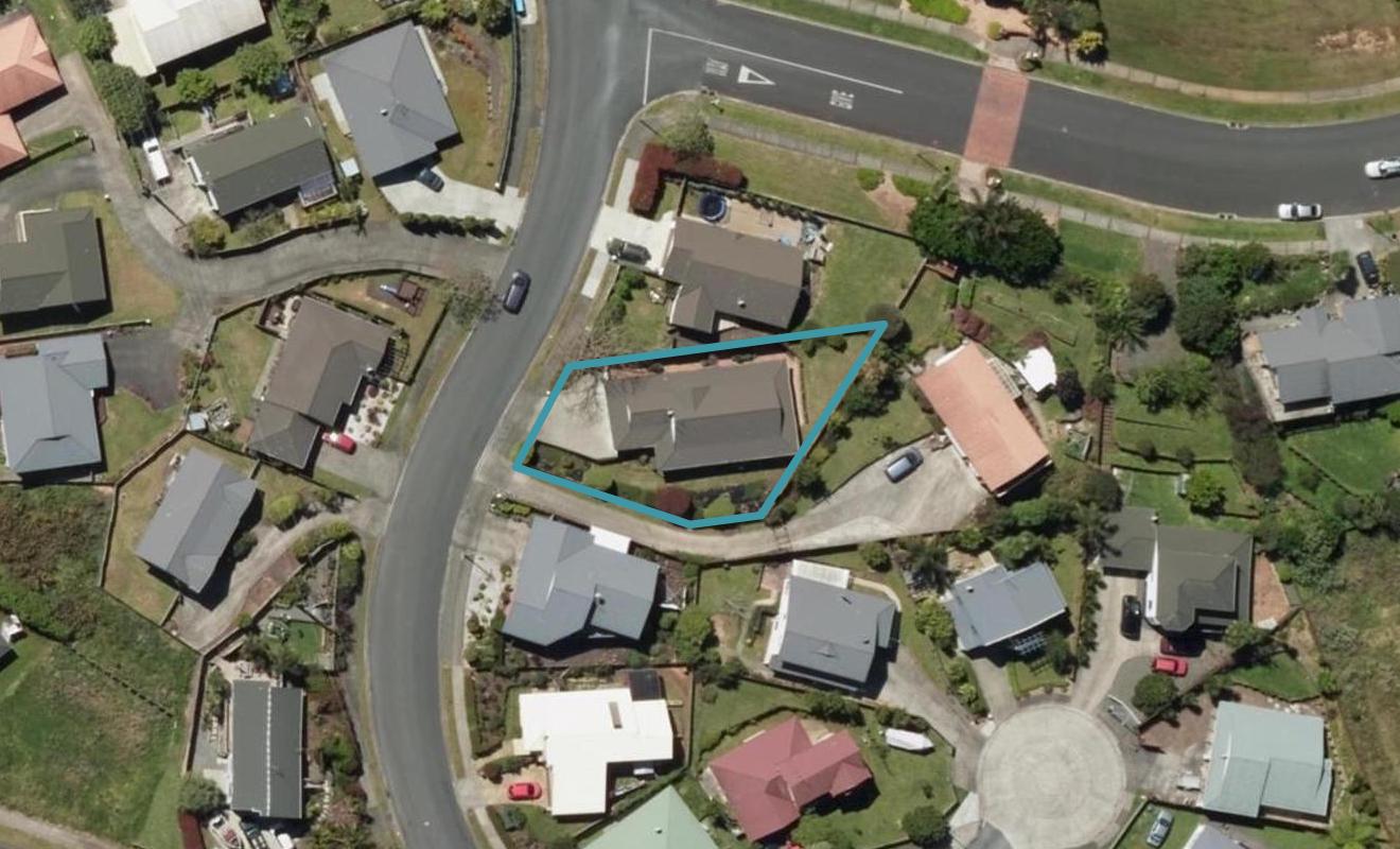 39 Ridgeway Drive, Kamo, Whangarei - Carousel 1