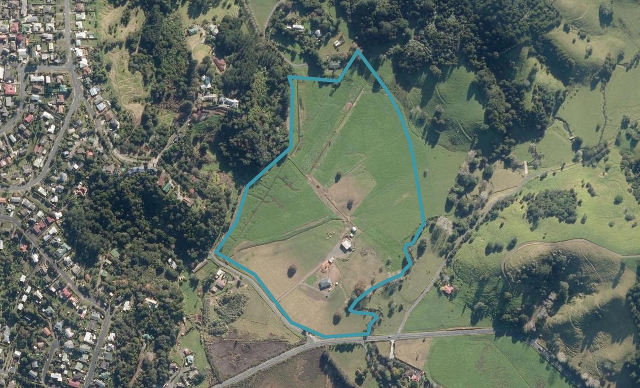 10 Grahamtown Road, Whangarei - Carousel 1