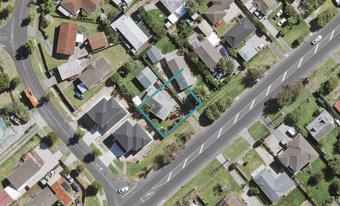 1/323 Swanson Road, Ranui, Auckland - Carousel 1