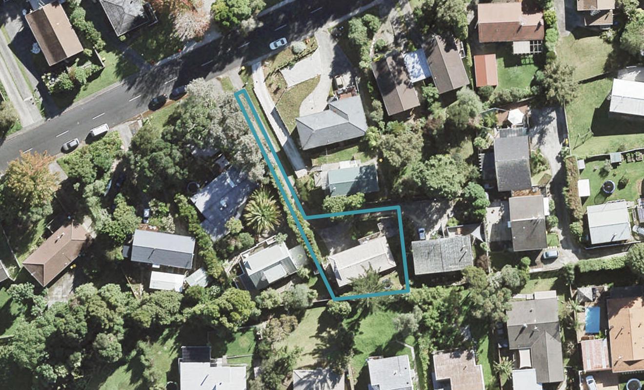 80A Stredwick Drive, Torbay, Auckland - Carousel 1
